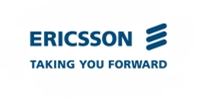 http://www.psirp.org/files/Logos/ericsson_logo.png